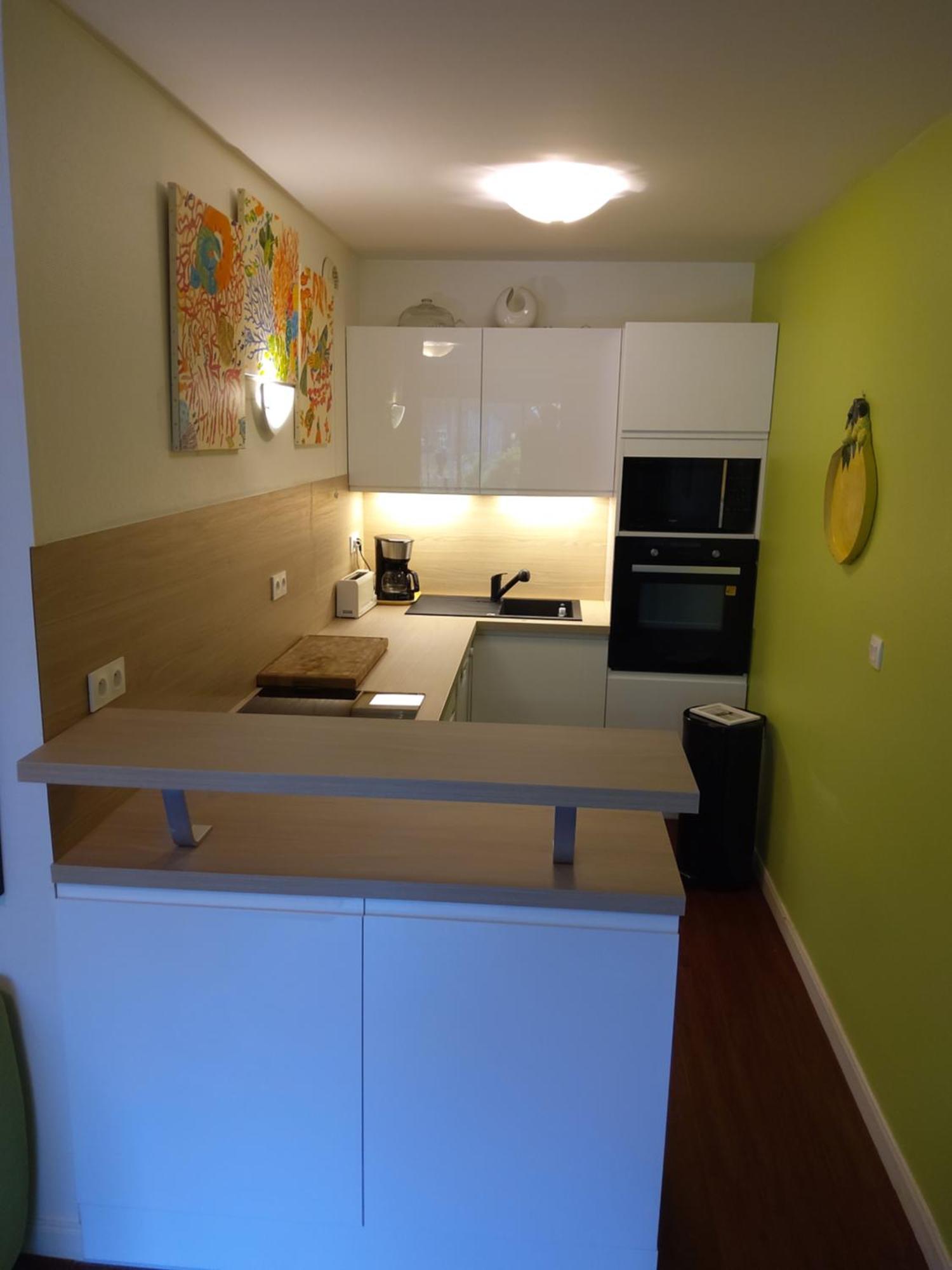 Hardelot Apartment Exterior photo